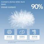 Unisex Jacket Factory - Custom Lightweight Slim-Fit OEM