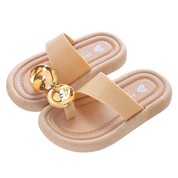 Children's Slippers Supplier - Custom Trendy Style Wholesale