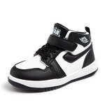 Sports Shoes Supplier - Custom Mesh Basketball Shoes