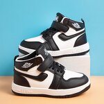 Sports Shoes Supplier - Custom Mesh Basketball Shoes