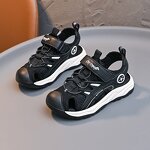 Boys Sandals Factory - Non-slip Sports Beach Shoes