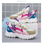 Teen's Sneaker Manufacturer - Wholesale Fashion Sport Shoes