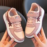 Children's Sneaker Supplier - Wholesale Casual Sneakers