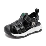 Boys Sandals Supplier - Breathable Non-Slip Beach