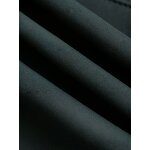 Children's Flannel Pants Manufacturer - Casual Loose Pants OEM