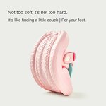 Children's Sandals Supplier - Cave Design Non-Slip OEM