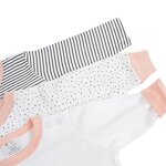 Baby Clothing Set Factory - Custom Knitted Romper OEM