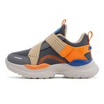 Kids Sneaker Factory - Custom Mesh Running Shoes