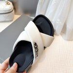 Children's Slippers Supplier - European American Fashion