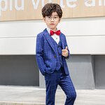 Boys Suit Factory - Custom Formal Party Clothing OEM