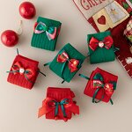 Children's Socks Factory - Festivals Mid-Length Socks