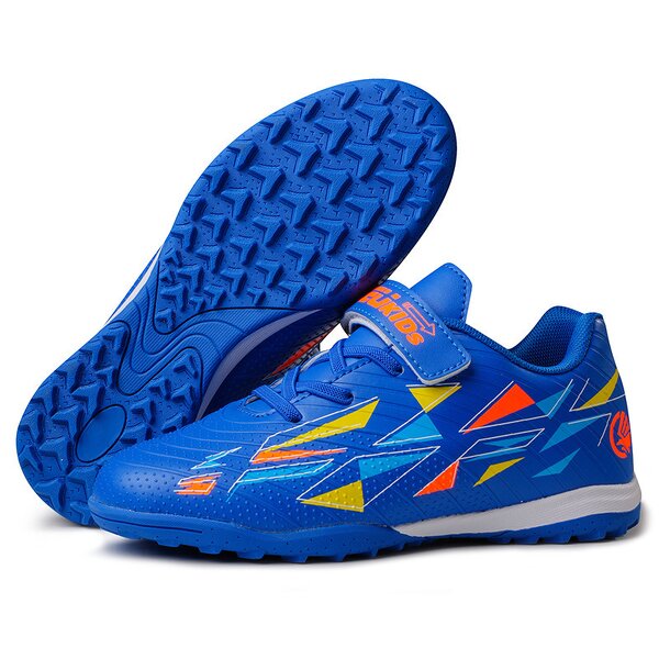 Children's Football Shoes Manufacturer - Training Shoes