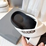 Children's Slippers Supplier - European American Fashion