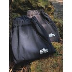 Children's Flannel Pants Manufacturer - Casual Loose Pants OEM