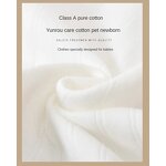 Newborn Clothing Set Factory - Custom Hospital Outfit Set