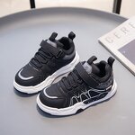 Children's Sports Shoes Manufacturer - Custom Velcro Shoes