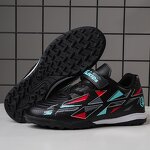 Children's Football Shoes Manufacturer - Training Shoes