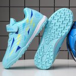 Children's Football Shoes Manufacturer - Training Shoes