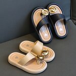 Children's Slippers Supplier - Custom Trendy Style Wholesale