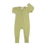 Baby Jumpsuit Factory - Custom Unisex Romper OEM