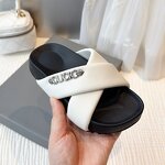 Children's Slippers Supplier - European American Fashion