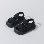 Baby Sandals Supplier - Rubber Anti Slip Sandals