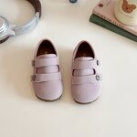 Children's Shoes Manufacturer - Casual Birkenth Shoes OEM