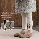 Girls Leggings Factory - Custom Spandex Cotton Pants