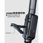 Wireless Microphone Manufacturer - OEM/ODM Saxophone Erhu Wireless Pickup Mic