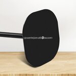 Projector Stand Manufacturer - OEM/ODM Adjustable Desktop Projector Rotation Stand