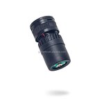 Dynamic Mic Core Manufacturer - OEM/ODM Anti-Howling Noise Reduction Capsule