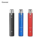 Mini Amplifier Manufacturer - OEM/ODM Portable Dynamic Microphone Amplifier