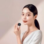 Wireless Microphone Manufacturer - OEM/ODM Professional Lavalier Button Magnetic Mic