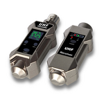 Microphone Converter Manufacturer - OEM/ODM Wired & Wireless XLR Receiver System