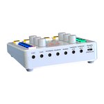 USB Sound Card Manufacturer - OEM/ODM Live Broadcast Audio Interface for PC
