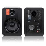 Studio Monitor Speaker Manufacturer - OEM/ODM 5 Inch Two Way Active Monitor