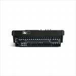 Digital Audio Mixer Manufacturer - OEM/ODM 16 Channel Sound Board Console
