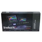 Audio Processor Manufacturer - OEM/ODM PA2 Digital Audio Speaker Processor