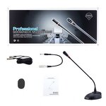 Conference Microphone Manufacturer - OEM/ODM Hot Selling Speaker Microphone