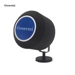 Microphone Isolation Shield Manufacturer - OEM/ODM Sound-absorbing Noise Cancellation Foam