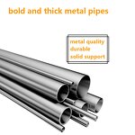 Microphone Stand Manufacturer - OEM/ODM Gooseneck Folding Tripod Floor Mic Holder