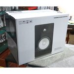 Studio Monitor Speaker Manufacturer - OEM/ODM 8 Inch Active Powered Speaker