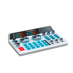 Live Sound Card Manufacturer - OEM/ODM DJ Audio Mixer Podcast Equipment