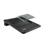 Digital Mixer Manufacturer - OEM/ODM 16-Channel DJ Sound Mixing Console