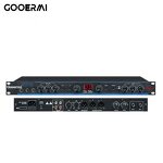 DSP Processor Manufacturer - OEM/ODM Audio System DSP Processor for Stage