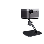 Projector Stand Manufacturer - OEM/ODM Universal Desktop Pan-Tilt Adjustable Bracket
