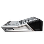 Audio Mixer Manufacturer - OEM/ODM 20 Channel Digital Sound Mixing Console