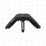 Microphone Isolation Shield Manufacturer - OEM/ODM Metal 3 Panels Adjustable Shield