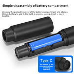 Wireless Microphone Manufacturer - OEM/ODM Live Broadcast Cardioid KTV Mic