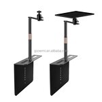 Projector Bracket Manufacturer - OEM/ODM Ultra Slim No Drill Hidden Mount Bracket